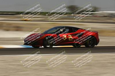 media/May-25-2025-Lotus Club Golden Gate (Sun) [[681474f0a2]]/Novice Group/Turn 4/